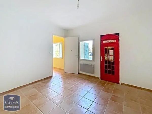 Maison à vendre 3 pièces 90m² Bon-Encontre (47240)