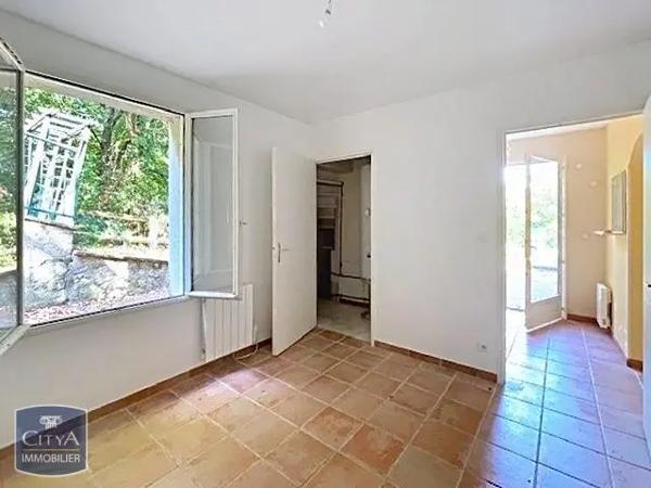 Maison à vendre 3 pièces 90m² Bon-Encontre (47240)