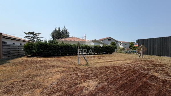 Maison Le Teich 4 pièce(s) 98.31 m2