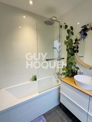 Maison meublée 93 m² ? Villenave-d'Ornon (33140)