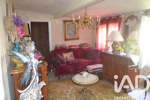 Maison à vendre 5 pièces 290 m² Prigonrieux