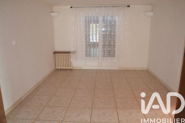 Maison à vendre 5 pièces 290 m² Prigonrieux