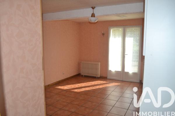 Maison à vendre 5 pièces 290 m² Prigonrieux