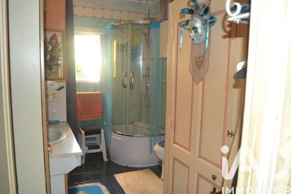 Maison à vendre 5 pièces 290 m² Prigonrieux