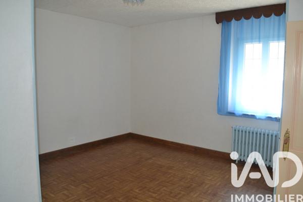 Maison à vendre 5 pièces 290 m² Prigonrieux