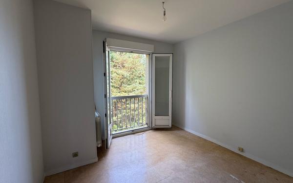 Appartement à vendre    3 pièces • 67,27 m2 Le Plessis-Trévise