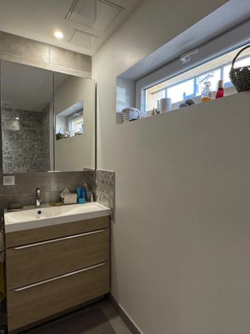 SUPERBE ENSEMBLE IMMOBILIER