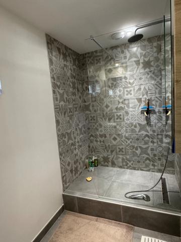 SUPERBE ENSEMBLE IMMOBILIER