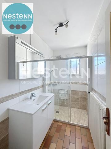 Maison 5 pièces à vendre à Blois - Quartier Sarazines, Sauvageau