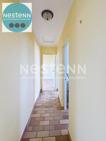 Maison 5 pièces à vendre à Blois - Quartier Sarazines, Sauvageau