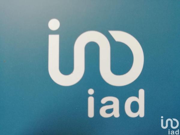 Murs commerciaux  à vendre 171 m² Suresnes