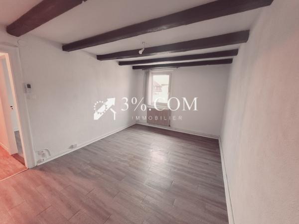 Appartement
                                                                                                                                                                                                                                                                                                                        2 pièce(s)                                                                                                                                                                                                          1 chambre(s)                                                                                                                                                                                                          36.97  m²