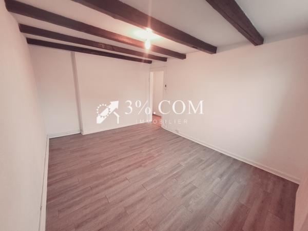 Appartement
                                                                                                                                                                                                                                                                                                                        2 pièce(s)                                                                                                                                                                                                          1 chambre(s)                                                                                                                                                                                                          36.97  m²