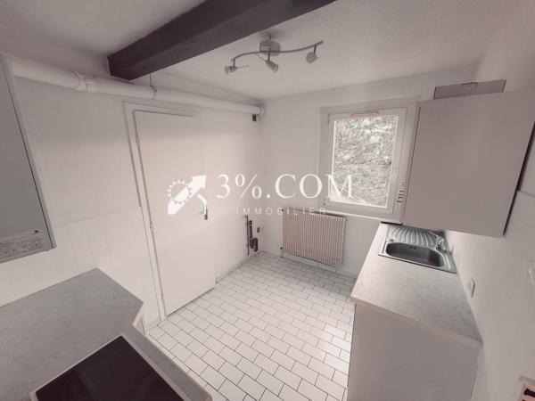 Appartement
                                                                                                                                                                                                                                                                                                                        2 pièce(s)                                                                                                                                                                                                          1 chambre(s)                                                                                                                                                                                                          36.97  m²