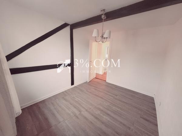 Appartement
                                                                                                                                                                                                                                                                                                                        2 pièce(s)                                                                                                                                                                                                          1 chambre(s)                                                                                                                                                                                                          36.97  m²