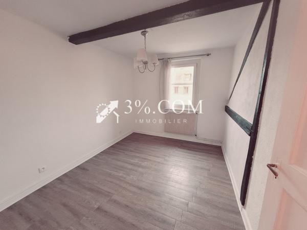 Appartement
                                                                                                                                                                                                                                                                                                                        2 pièce(s)                                                                                                                                                                                                          1 chambre(s)                                                                                                                                                                                                          36.97  m²