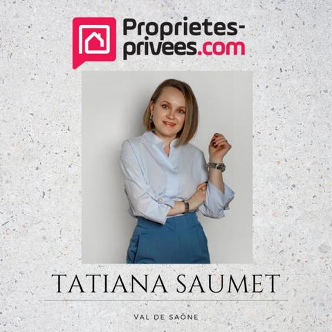 Appartement  3 pièce(s) 69 m2