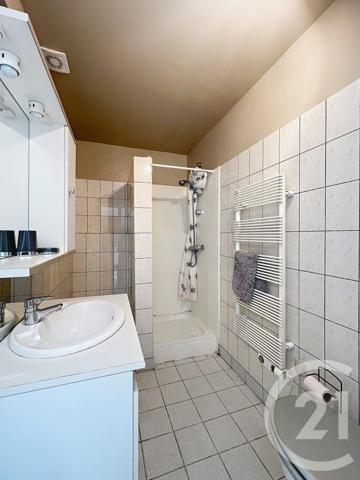 Maison à vendre  5 pièces - 126,76 m2 BRETIGNY SUR ORGE - 91