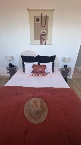 Appartement à vendre 3 pièces de 67 m²
