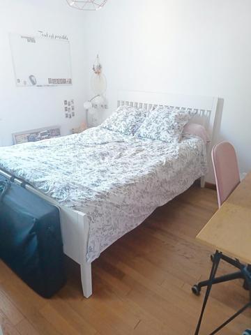 TRES BELLE MAISON INDIVIDUELLE A COURDIMANCHE PROCHE Gare RER Cergy-le-Haut