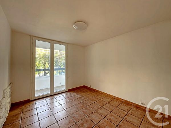 Appartement F3 à vendre  3 pièces - 58,45 m2 AJACCIO - 201