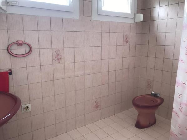 Maison à vendre à Asnans-Beauvoisin dans le Jura (39120), ref : VM3552-39032