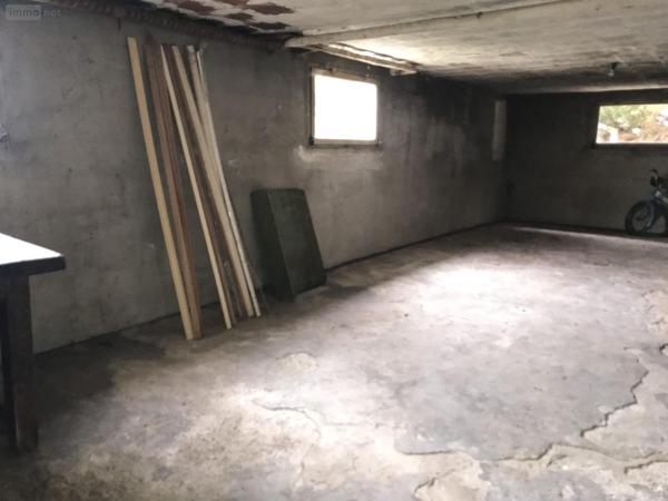 Maison à vendre à Asnans-Beauvoisin dans le Jura (39120), ref : VM3552-39032