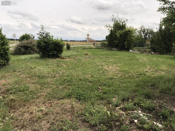 Maison à vendre à Asnans-Beauvoisin dans le Jura (39120), ref : VM3552-39032