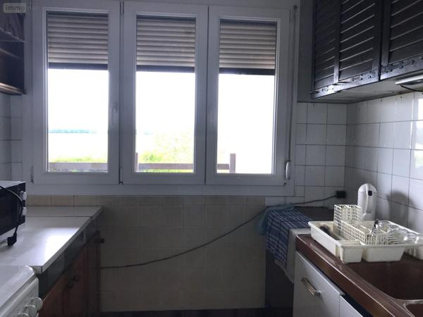 Maison à vendre à Asnans-Beauvoisin dans le Jura (39120), ref : VM3552-39032