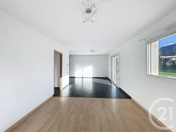 Maison à vendre  5 pièces - 106,83 m2 LANNION - 22