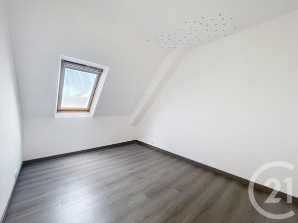 Maison à vendre  5 pièces - 106,83 m2 LANNION - 22