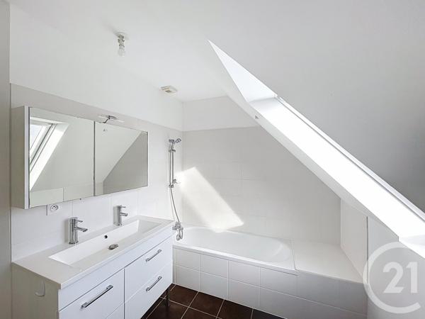 Maison à vendre  5 pièces - 106,83 m2 LANNION - 22