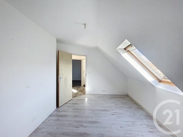 Maison à vendre  5 pièces - 106,83 m2 LANNION - 22