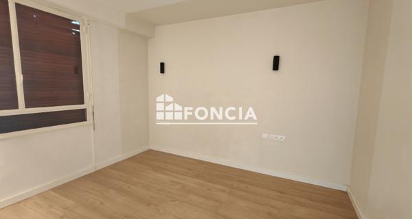 À vendre Appartement 3 pièces 57.1 m² - Montrouge 92120