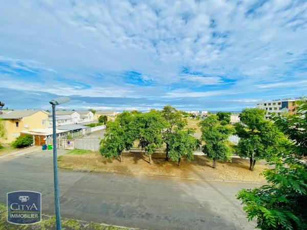 Appartement à vendre 3 pièces 75m²