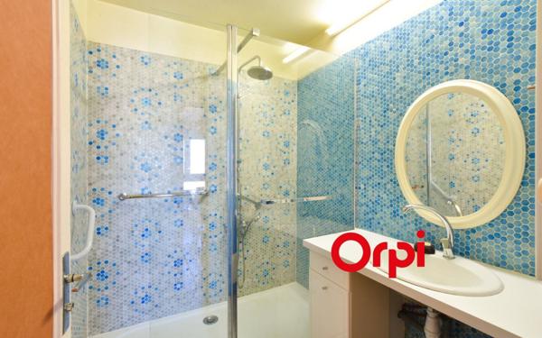 Appartement à vendre    5 pièces • 89,40 m2 Oullins