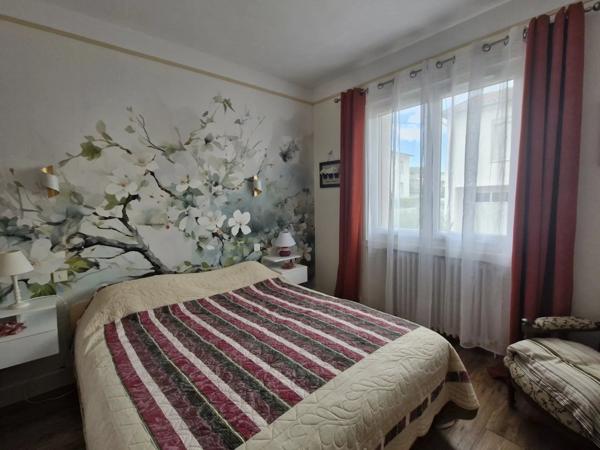 Vente Maison 5 pièces 153 m2 à Lavelanet