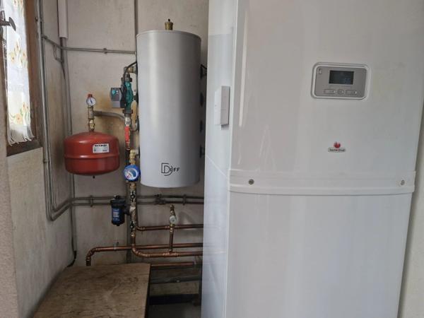 Vente Maison 5 pièces 153 m2 à Lavelanet