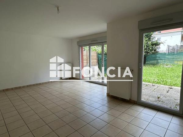 Location Maison 5 pièces 102.75 m² - 22 RUE ALBERT GOUGIS Chartres 28000