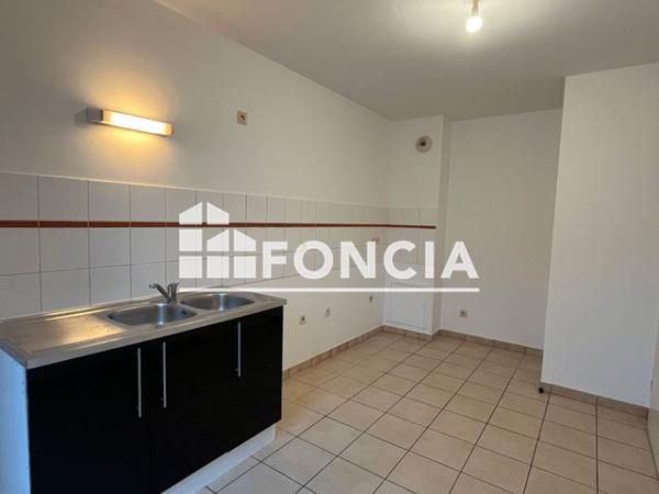 Location Maison 5 pièces 102.75 m² - 22 RUE ALBERT GOUGIS Chartres 28000