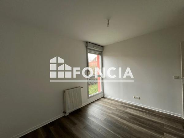 Location Maison 5 pièces 102.75 m² - 22 RUE ALBERT GOUGIS Chartres 28000