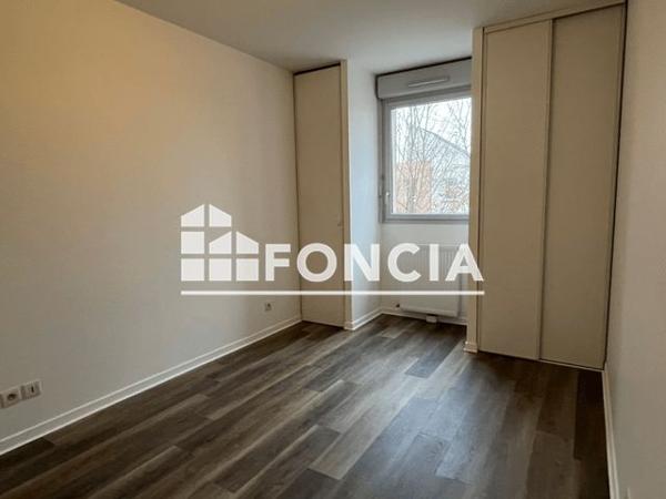 Location Maison 5 pièces 102.75 m² - 22 RUE ALBERT GOUGIS Chartres 28000