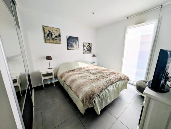 Maison  Contemporaine Mallemort 5 pièces 168 m2