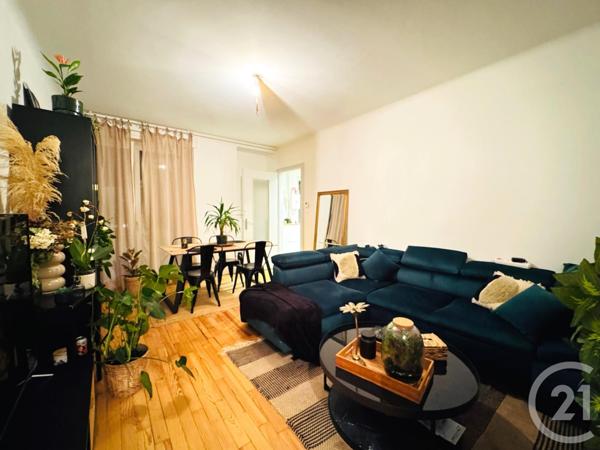 Immeuble à vendre  501,83 m2 THIONVILLE - 57