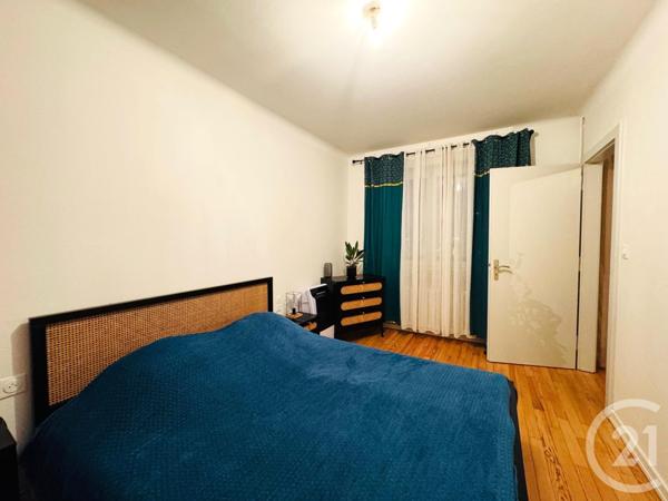 Immeuble à vendre  501,83 m2 THIONVILLE - 57