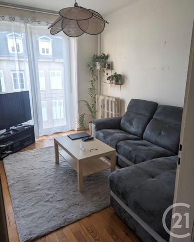 Immeuble à vendre  501,83 m2 THIONVILLE - 57