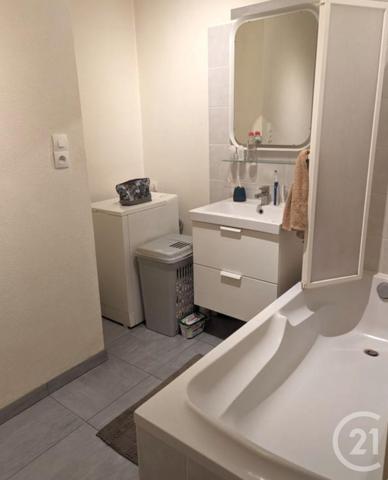 Immeuble à vendre  501,83 m2 THIONVILLE - 57