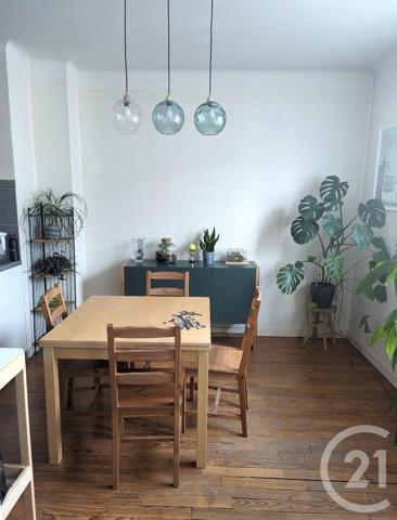 Immeuble à vendre  501,83 m2 THIONVILLE - 57