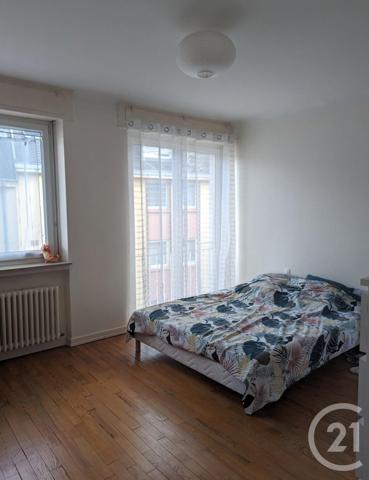 Immeuble à vendre  501,83 m2 THIONVILLE - 57