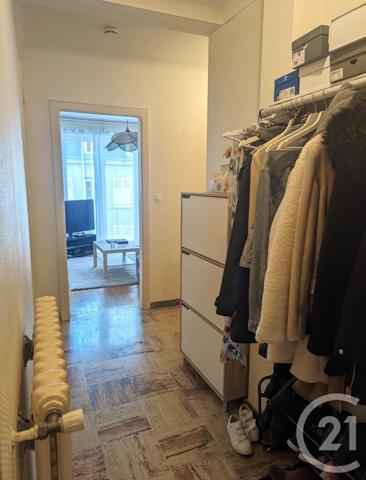 Immeuble à vendre  501,83 m2 THIONVILLE - 57